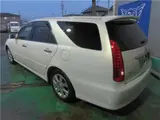 2005 Toyota Markii Blit 2.5iR-S Pearl Sedan for sale, Japanese used car export - photo 2 of 20 | GULJI TRADERS