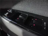 2005 Toyota Markii Blit 2.5iR-S Pearl Sedan for sale, Japanese used car export - photo 16 of 20 | GULJI TRADERS