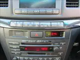 2006 Toyota Markii Blit 2.5iR-S Silver Sedan for sale, Japanese used car export - photo 7 of 50 | GULJI TRADERS