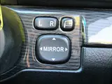 2006 Toyota Markii Blit 2.5iR-S Silver Sedan for sale, Japanese used car export - photo 9 of 50 | GULJI TRADERS