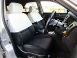 2006 Toyota Markii Blit 2.5iR-S Silver Sedan for sale, Japanese used car export - photo 11 of 50 | GULJI TRADERS