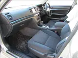 2006 Toyota Markii Blit 2.5iR-S Silver Sedan for sale, Japanese used car export - photo 12 of 50 | GULJI TRADERS