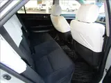 2006 Toyota Markii Blit 2.5iR-S Silver Sedan for sale, Japanese used car export - photo 14 of 50 | GULJI TRADERS