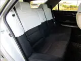 2006 Toyota Markii Blit 2.5iR-S Silver Sedan for sale, Japanese used car export - photo 15 of 50 | GULJI TRADERS