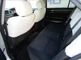 2006 Toyota Markii Blit 2.5iR-S Silver Sedan for sale, Japanese used car export - photo 16 of 50 | GULJI TRADERS