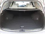 2006 Toyota Markii Blit 2.5iR-S Silver Sedan for sale, Japanese used car export - photo 18 of 50 | GULJI TRADERS