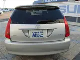 2006 Toyota Markii Blit 2.5iR-S Silver Sedan for sale, Japanese used car export - photo 25 of 50 | GULJI TRADERS