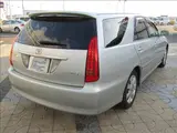2006 Toyota Markii Blit 2.5iR-S Silver Sedan for sale, Japanese used car export - photo 28 of 50 | GULJI TRADERS