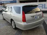 2006 Toyota Markii Blit 2.5iR-S Silver Sedan for sale, Japanese used car export - photo 29 of 50 | GULJI TRADERS