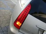 2006 Toyota Markii Blit 2.5iR-S Silver Sedan for sale, Japanese used car export - photo 31 of 50 | GULJI TRADERS