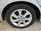 2006 Toyota Markii Blit 2.5iR-S Silver Sedan for sale, Japanese used car export - photo 34 of 50 | GULJI TRADERS