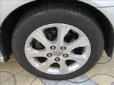 2006 Toyota Markii Blit 2.5iR-S Silver Sedan for sale, Japanese used car export - photo 35 of 50 | GULJI TRADERS