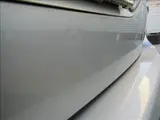 2006 Toyota Markii Blit 2.5iR-S Silver Sedan for sale, Japanese used car export - photo 37 of 50 | GULJI TRADERS