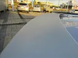 2006 Toyota Markii Blit 2.5iR-S Silver Sedan for sale, Japanese used car export - photo 40 of 50 | GULJI TRADERS
