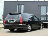 2006 Toyota Markii Blit ★Late Model★ 2.5 IR-V ★ 1JZ-GTE ★ Turbo ★ Genuine Aero Kit Black Sedan for sale, Japanese used car export - photo 2 of 30 | GULJI TRADERS