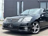 2006 Toyota Markii Blit ★Late Model★ 2.5 IR-V ★ 1JZ-GTE ★ Turbo ★ Genuine Aero Kit Black Sedan for sale, Japanese used car export - photo 5 of 30 | GULJI TRADERS