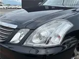 2006 Toyota Markii Blit ★Late Model★ 2.5 IR-V ★ 1JZ-GTE ★ Turbo ★ Genuine Aero Kit Black Sedan for sale, Japanese used car export - photo 6 of 30 | GULJI TRADERS