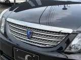 2006 Toyota Markii Blit ★Late Model★ 2.5 IR-V ★ 1JZ-GTE ★ Turbo ★ Genuine Aero Kit Black Sedan for sale, Japanese used car export - photo 7 of 30 | GULJI TRADERS