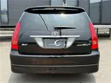 2006 Toyota Markii Blit ★Late Model★ 2.5 IR-V ★ 1JZ-GTE ★ Turbo ★ Genuine Aero Kit Black Sedan for sale, Japanese used car export - photo 11 of 30 | GULJI TRADERS