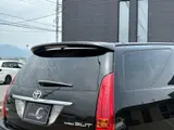 2006 Toyota Markii Blit ★Late Model★ 2.5 IR-V ★ 1JZ-GTE ★ Turbo ★ Genuine Aero Kit Black Sedan for sale, Japanese used car export - photo 12 of 30 | GULJI TRADERS