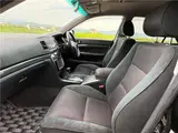 2006 Toyota Markii Blit ★Late Model★ 2.5 IR-V ★ 1JZ-GTE ★ Turbo ★ Genuine Aero Kit Black Sedan for sale, Japanese used car export - photo 17 of 30 | GULJI TRADERS