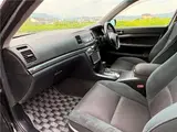 2006 Toyota Markii Blit ★Late Model★ 2.5 IR-V ★ 1JZ-GTE ★ Turbo ★ Genuine Aero Kit Black Sedan for sale, Japanese used car export - photo 18 of 30 | GULJI TRADERS