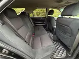 2006 Toyota Markii Blit ★Late Model★ 2.5 IR-V ★ 1JZ-GTE ★ Turbo ★ Genuine Aero Kit Black Sedan for sale, Japanese used car export - photo 20 of 30 | GULJI TRADERS