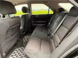 2006 Toyota Markii Blit ★Late Model★ 2.5 IR-V ★ 1JZ-GTE ★ Turbo ★ Genuine Aero Kit Black Sedan for sale, Japanese used car export - photo 21 of 30 | GULJI TRADERS