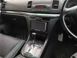 2006 Toyota Markii Blit ★Late Model★ 2.5 IR-V ★ 1JZ-GTE ★ Turbo ★ Genuine Aero Kit Black Sedan for sale, Japanese used car export - photo 24 of 30 | GULJI TRADERS