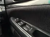 2006 Toyota Markii Blit ★Late Model★ 2.5 IR-V ★ 1JZ-GTE ★ Turbo ★ Genuine Aero Kit Black Sedan for sale, Japanese used car export - photo 25 of 30 | GULJI TRADERS