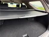 2006 Toyota Markii Blit ★Late Model★ 2.5 IR-V ★ 1JZ-GTE ★ Turbo ★ Genuine Aero Kit Black Sedan for sale, Japanese used car export - photo 30 of 30 | GULJI TRADERS