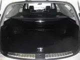 2007 Toyota Markii Blit 2.5iR-S Pearl Sedan for sale, Japanese used car export - photo 6 of 21 | GULJI TRADERS