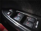 2007 Toyota Markii Blit 2.5iR-S Pearl Sedan for sale, Japanese used car export - photo 16 of 21 | GULJI TRADERS