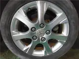 2007 Toyota Markii Blit 2.5iR-S Pearl Sedan for sale, Japanese used car export - photo 18 of 21 | GULJI TRADERS