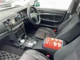 2007 Toyota Markii Blit 2.0 IR Limited Silver Sedan for sale, Japanese used car export - photo 3 of 3 | GULJI TRADERS