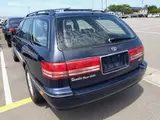 1999 Toyota Markii Qualis 2.5Four 4WD Other Sedan for sale, Japanese used car export - photo 2 of 6 | GULJI TRADERS