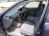 1999 Toyota Markii Qualis 2.5Four 4WD Other Sedan for sale, Japanese used car export - photo 3 of 6 | GULJI TRADERS