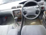 1999 Toyota Markii Qualis 2.5Four 4WD Other Sedan for sale, Japanese used car export - photo 6 of 6 | GULJI TRADERS