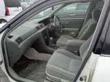 1999 Toyota Markii Qualis 2.2 Qualis White Sedan for sale, Japanese used car export - photo 3 of 6 | GULJI TRADERS