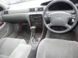 1999 Toyota Markii Qualis 2.2 Qualis White Sedan for sale, Japanese used car export - photo 6 of 6 | GULJI TRADERS
