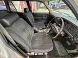 1979 Toyota Markii Wagon wagon Silver Van for sale, Japanese used car export - photo 6 of 9 | GULJI TRADERS