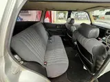 1979 Toyota Markii Wagon wagon Silver Van for sale, Japanese used car export - photo 7 of 9 | GULJI TRADERS
