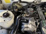 1985 Toyota Markii Wagon LG★Air conditioning★Power steering★Genuine floor mats★ White Van for sale, Japanese used car export - photo 8 of 78 | GULJI TRADERS