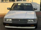 1985 Toyota Markii Wagon LG★Air conditioning★Power steering★Genuine floor mats★ White Van for sale, Japanese used car export - photo 12 of 78 | GULJI TRADERS