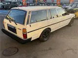 1985 Toyota Markii Wagon LG★Air conditioning★Power steering★Genuine floor mats★ White Van for sale, Japanese used car export - photo 13 of 78 | GULJI TRADERS