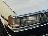 1985 Toyota Markii Wagon LG★Air conditioning★Power steering★Genuine floor mats★ White Van for sale, Japanese used car export - photo 16 of 78 | GULJI TRADERS