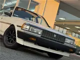 1985 Toyota Markii Wagon LG★Air conditioning★Power steering★Genuine floor mats★ White Van for sale, Japanese used car export - photo 22 of 78 | GULJI TRADERS