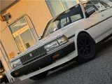 1985 Toyota Markii Wagon LG★Air conditioning★Power steering★Genuine floor mats★ White Van for sale, Japanese used car export - photo 26 of 78 | GULJI TRADERS