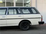 1985 Toyota Markii Wagon LG★Air conditioning★Power steering★Genuine floor mats★ White Van for sale, Japanese used car export - photo 29 of 78 | GULJI TRADERS