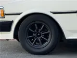 1985 Toyota Markii Wagon LG★Air conditioning★Power steering★Genuine floor mats★ White Van for sale, Japanese used car export - photo 30 of 78 | GULJI TRADERS